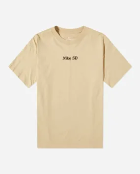 Tee Classic - Grain
