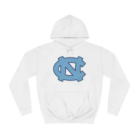 UNC Chapel Hill Hoodie