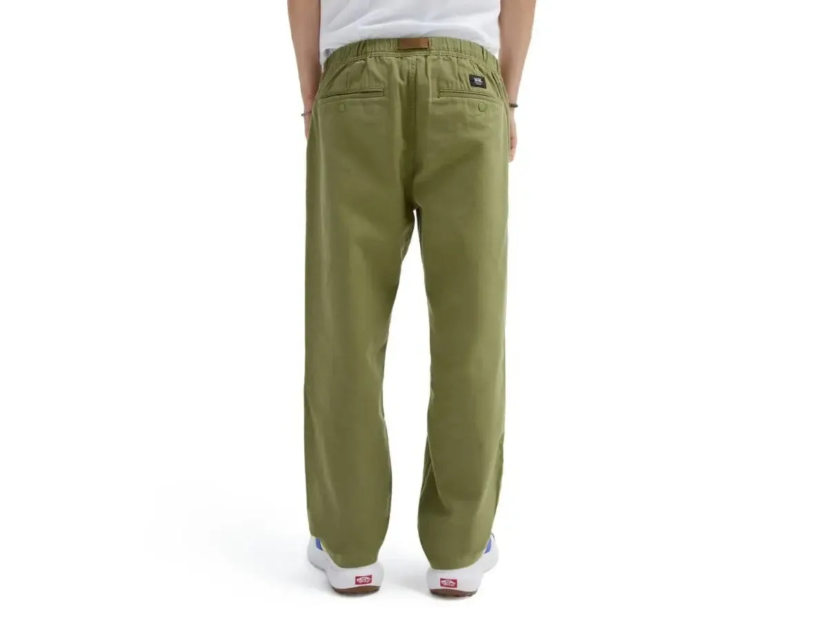 Vans Range Relaxed Climbing Pants