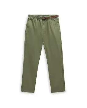 Vans Range Relaxed Climbing Pants
