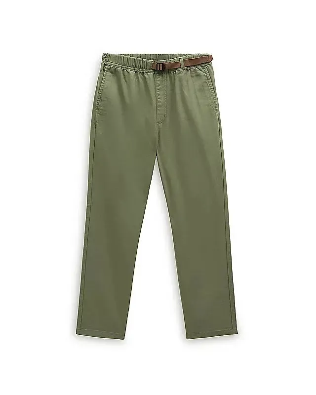 Vans Range Relaxed Climbing Pants
