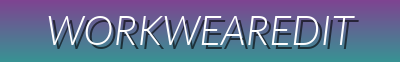 Casual Wear, Bottoms, Layering Pieces, Workwear & Seasonal Dresses – Stylish & Versatile Fashion